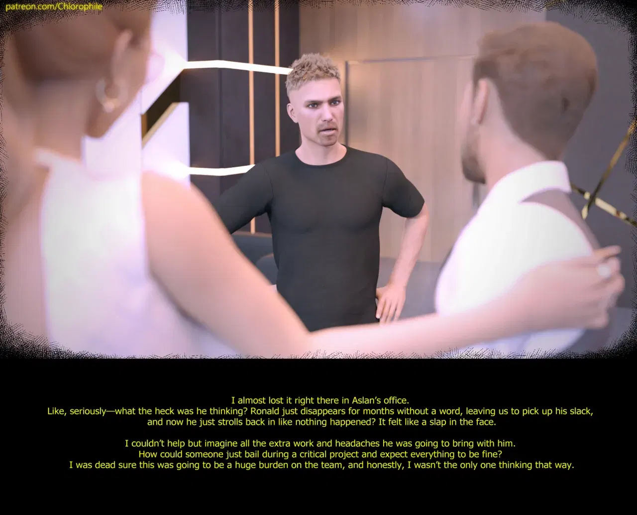 Image #14