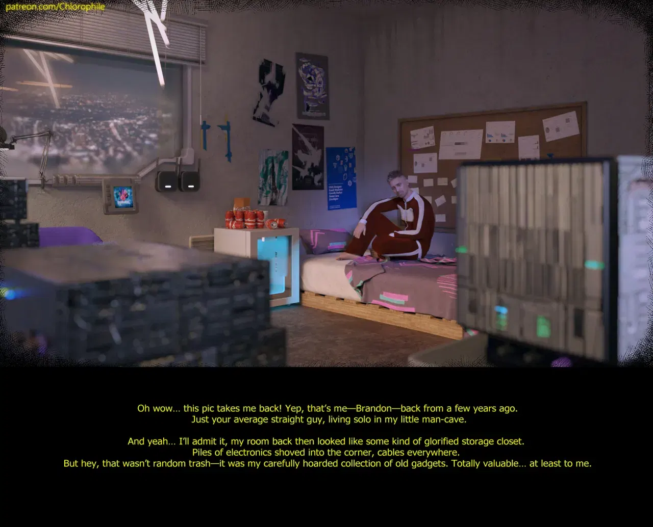 Image #2