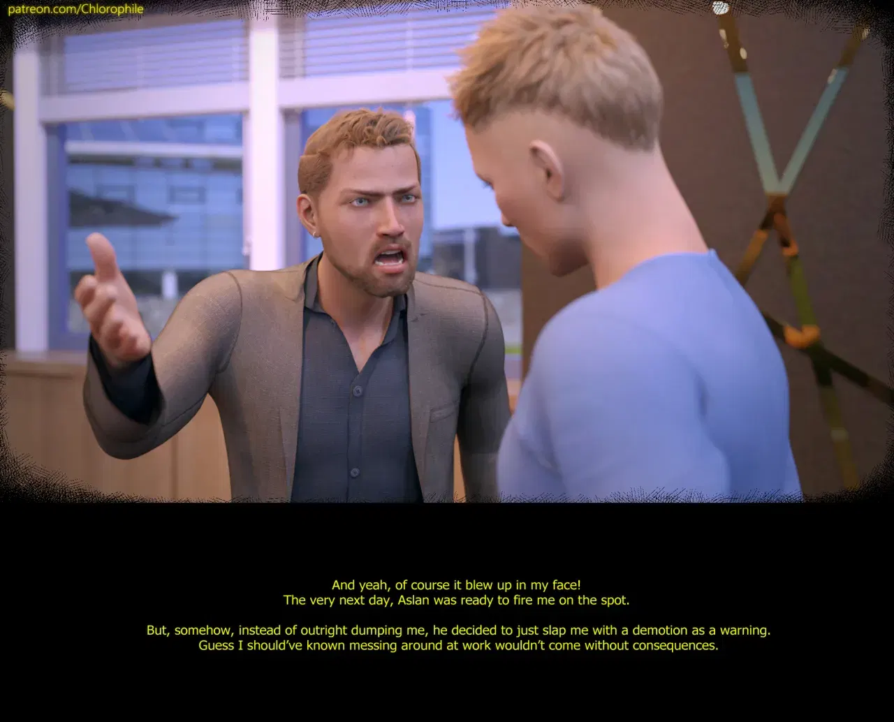 Image #24