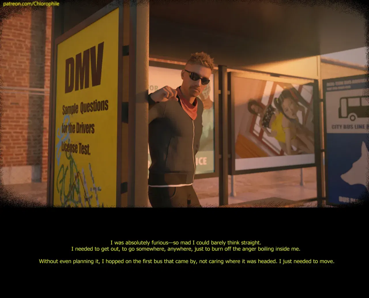 Image #29