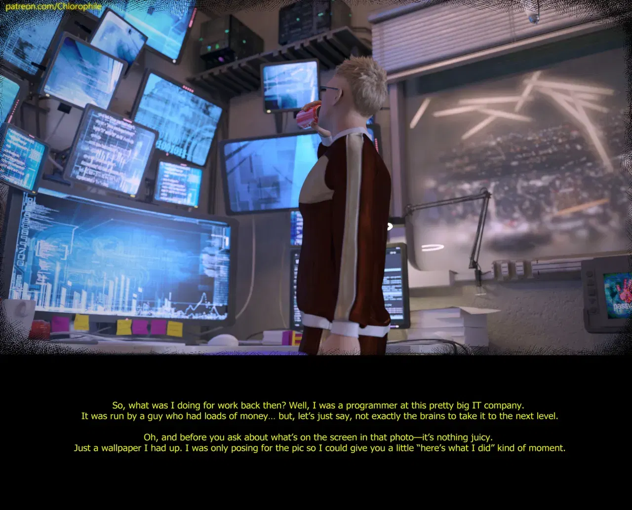 Image #3