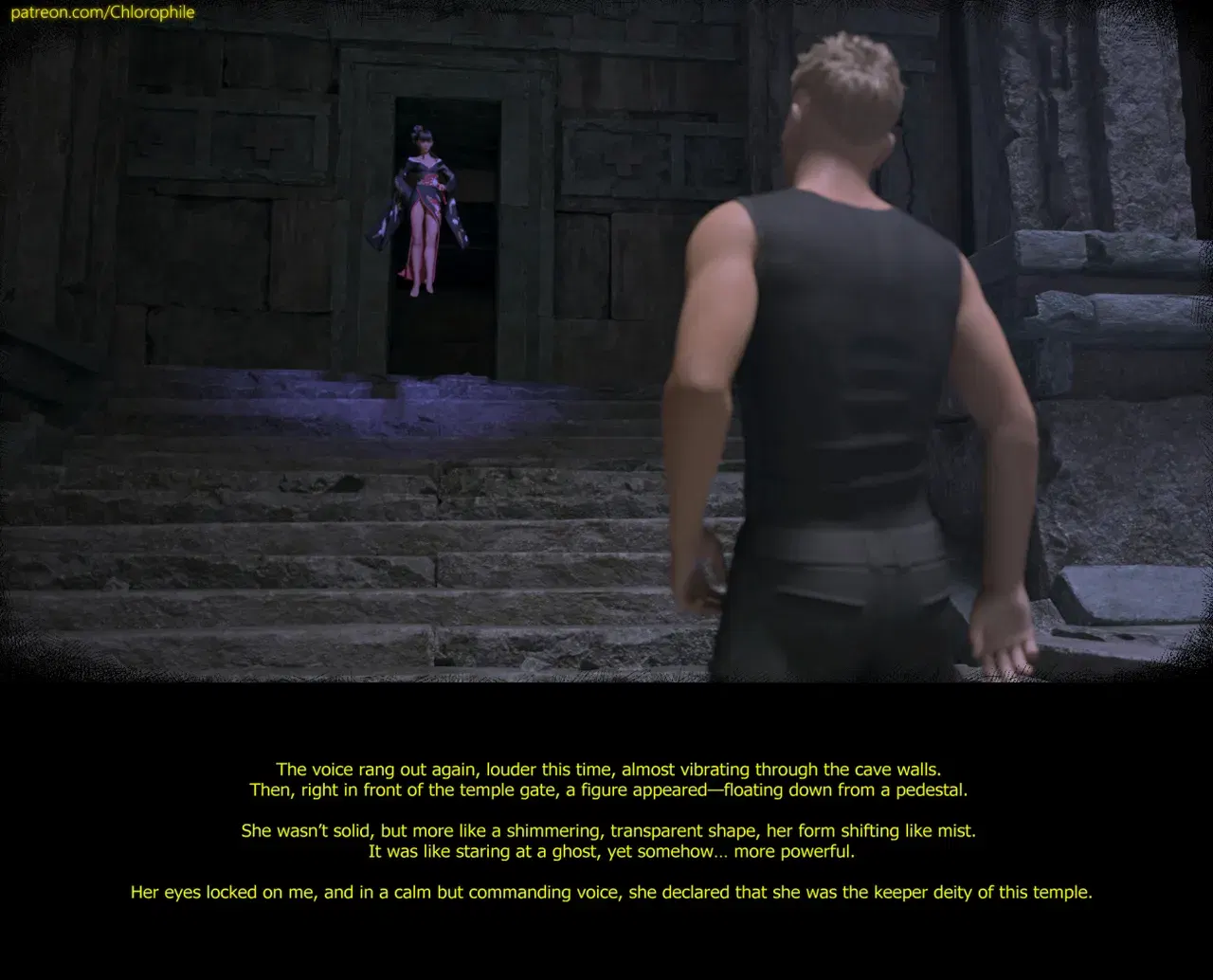 Image #32