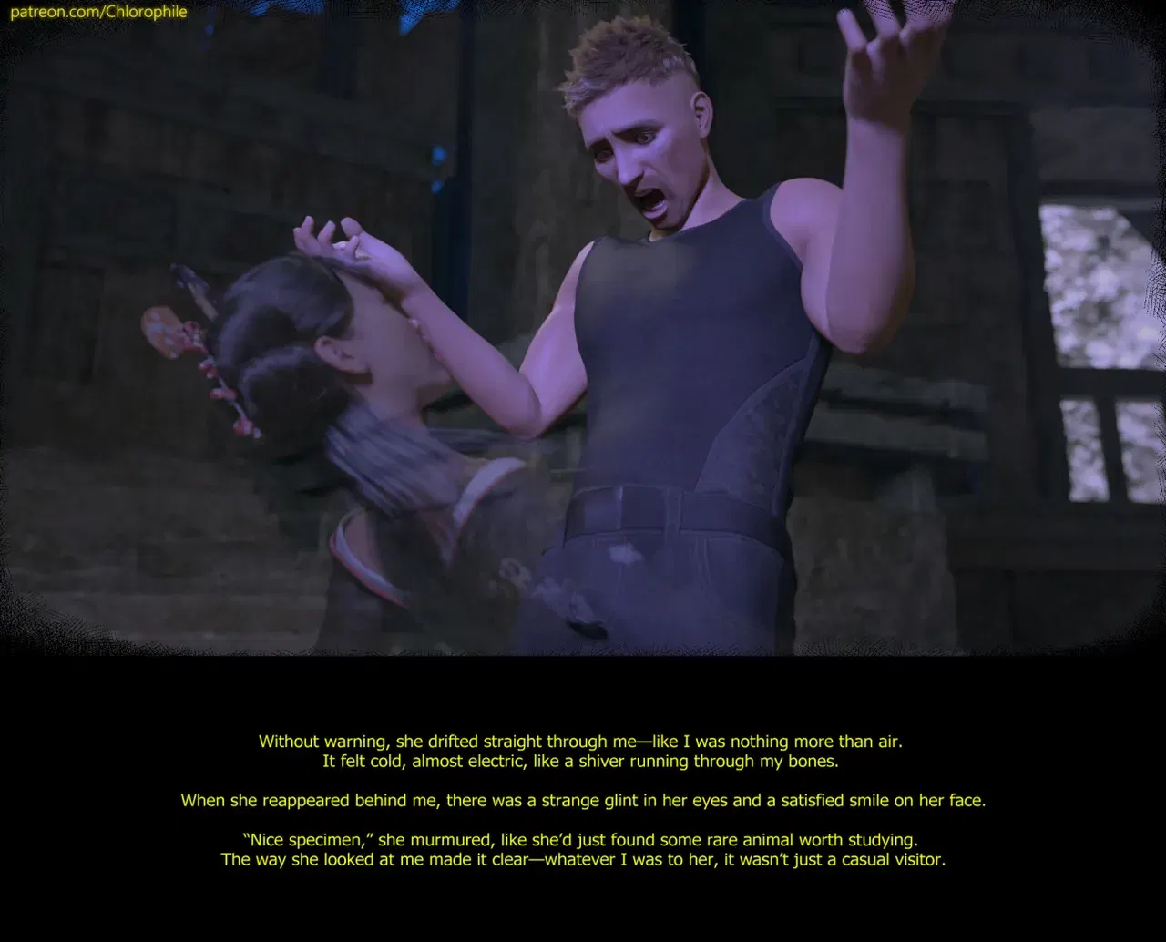 Image #34
