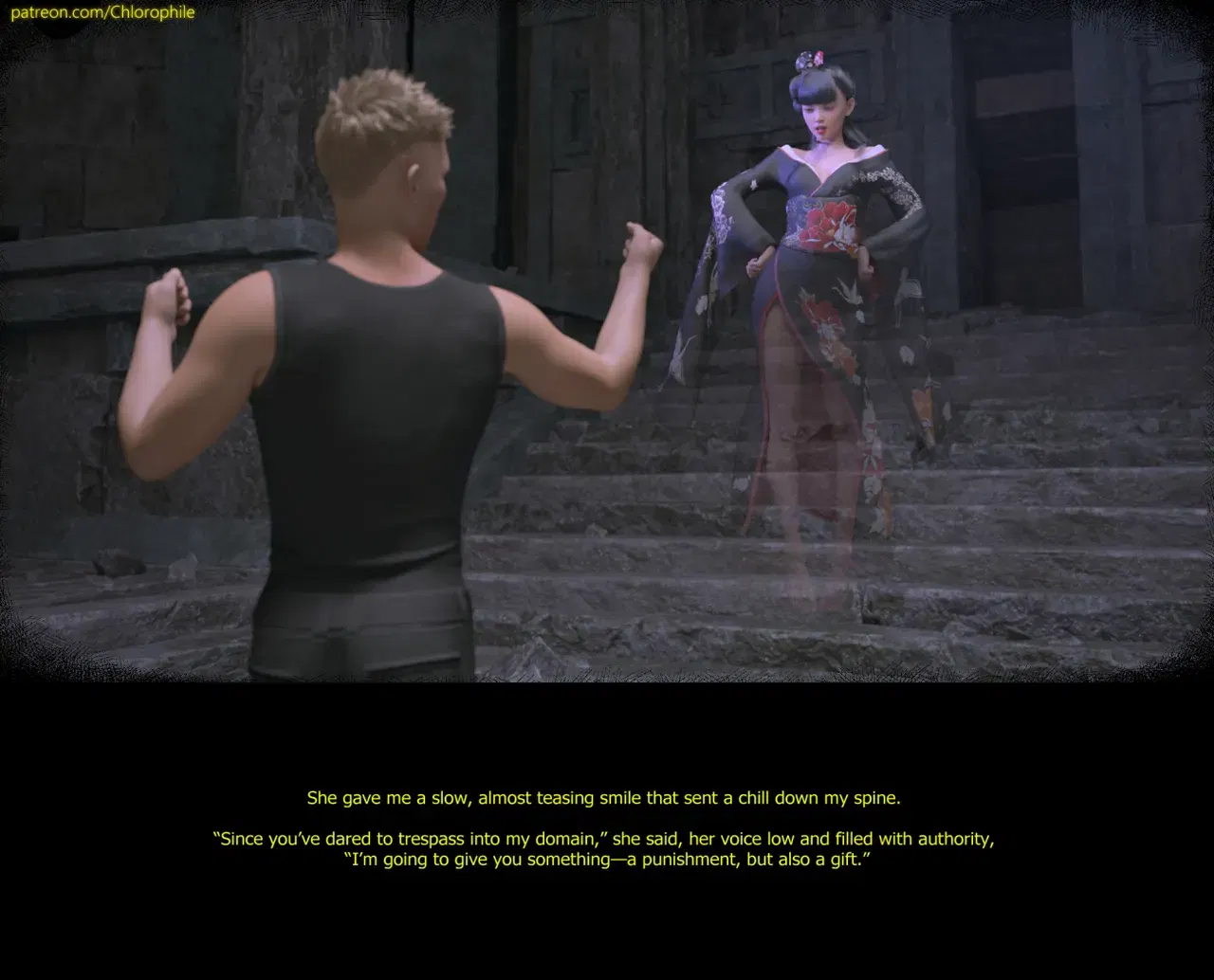 Image #36