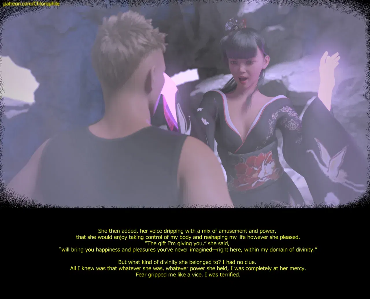 Image #39