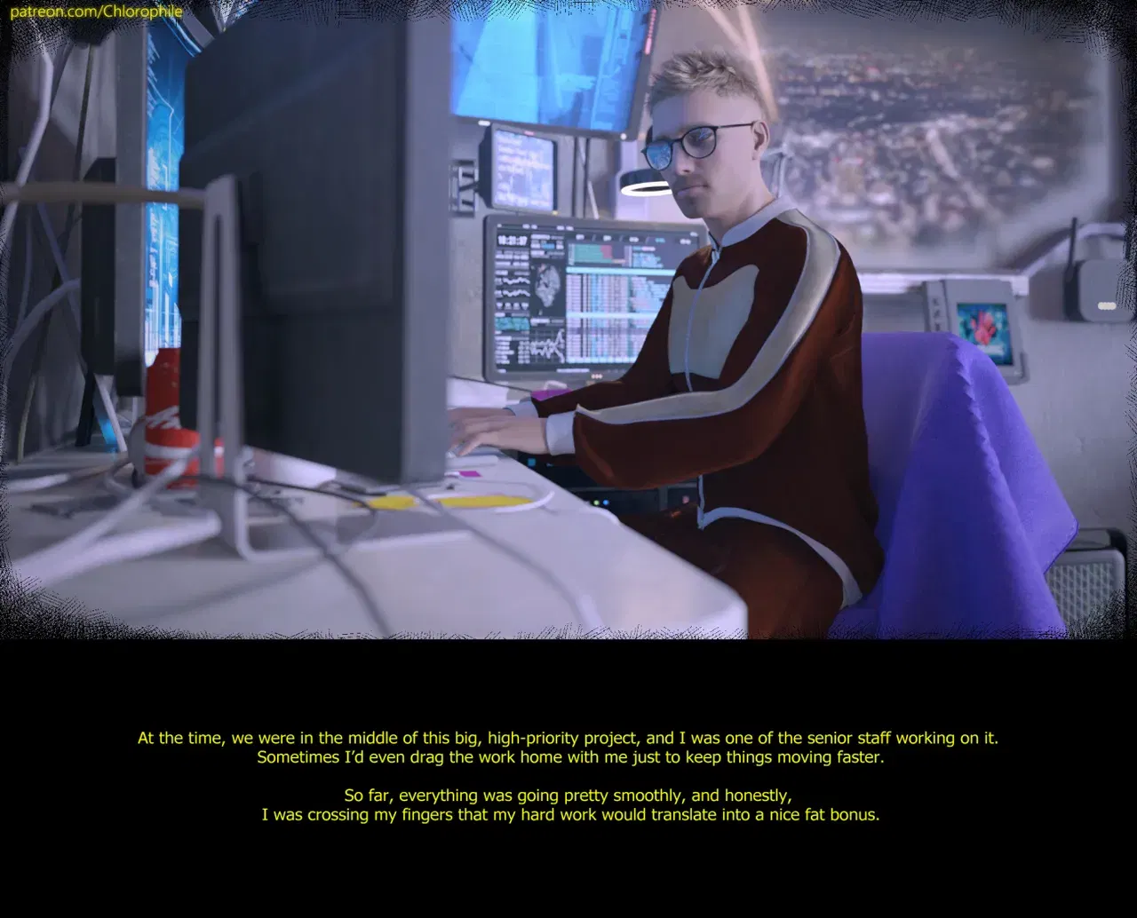 Image #4