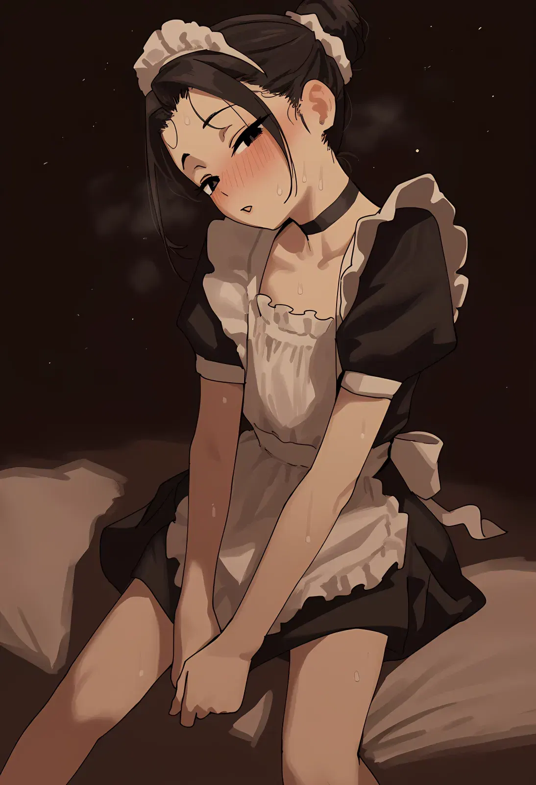 Image #124