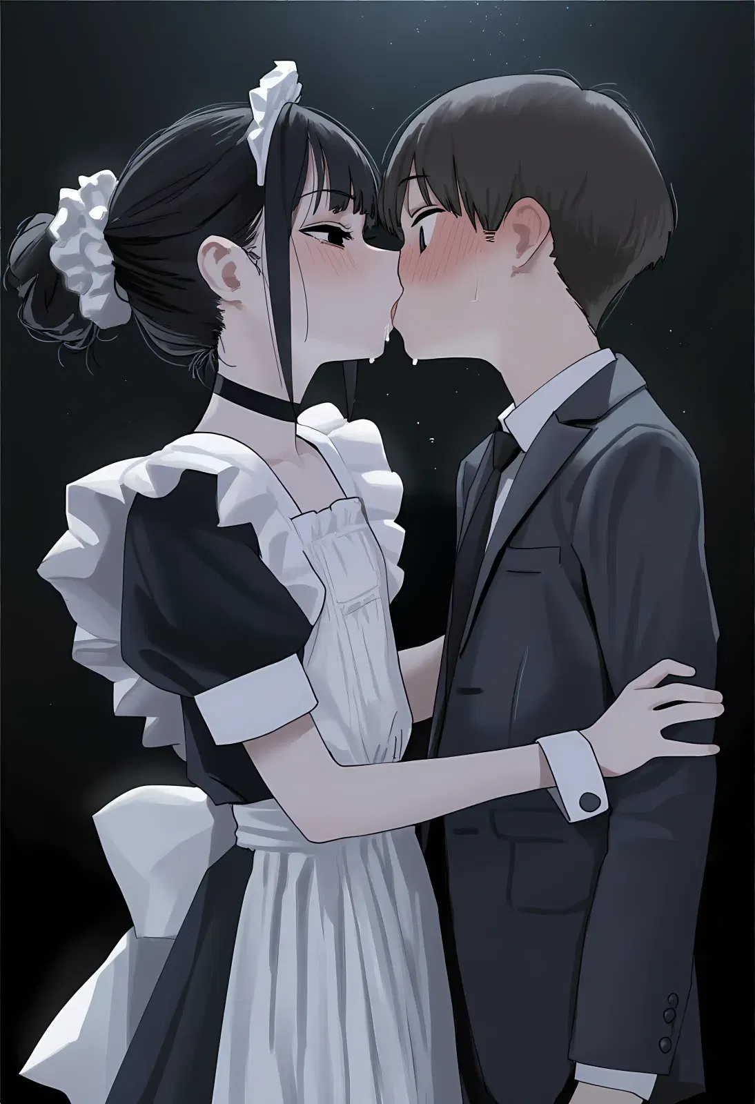 Image #126