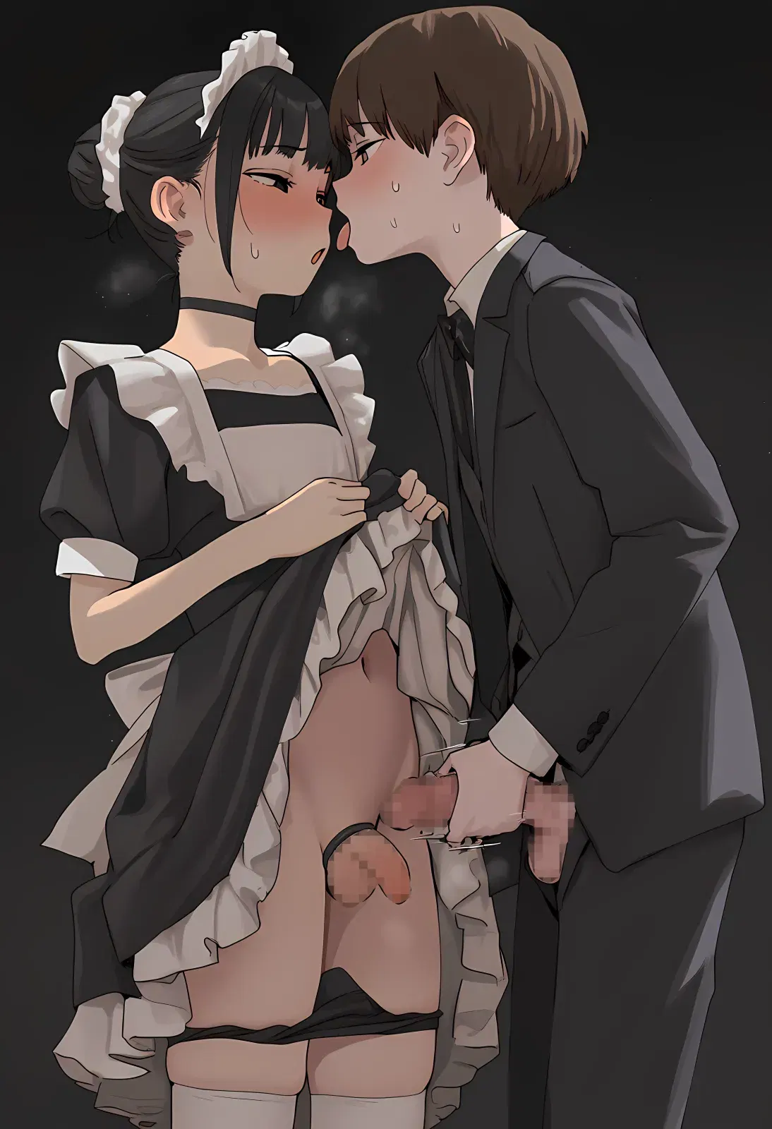 Image #128