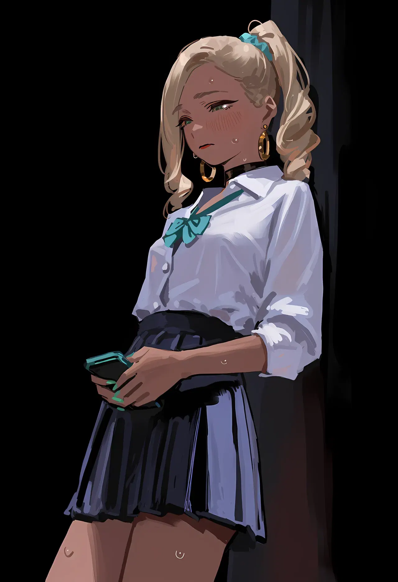 Image #258