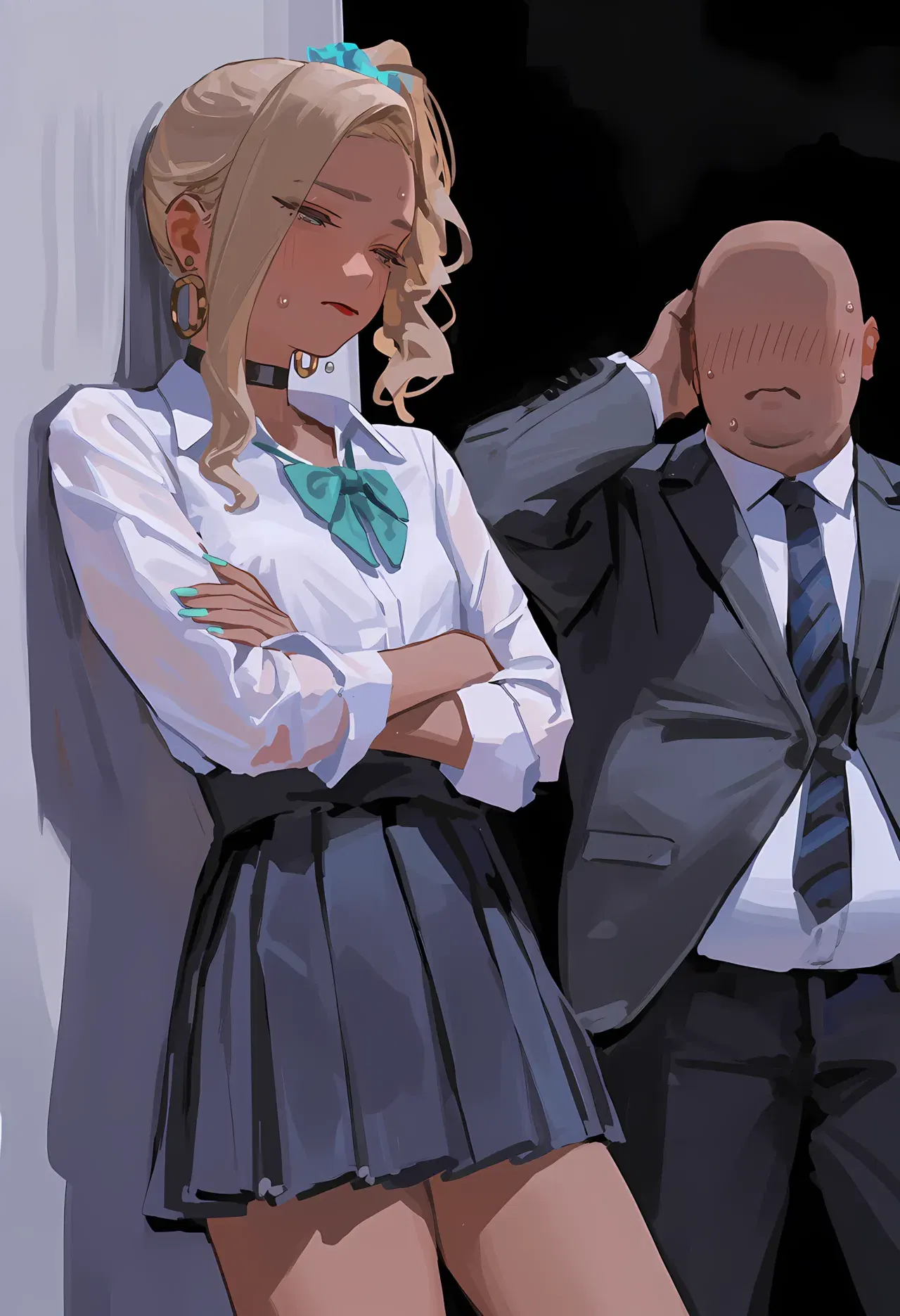 Image #259