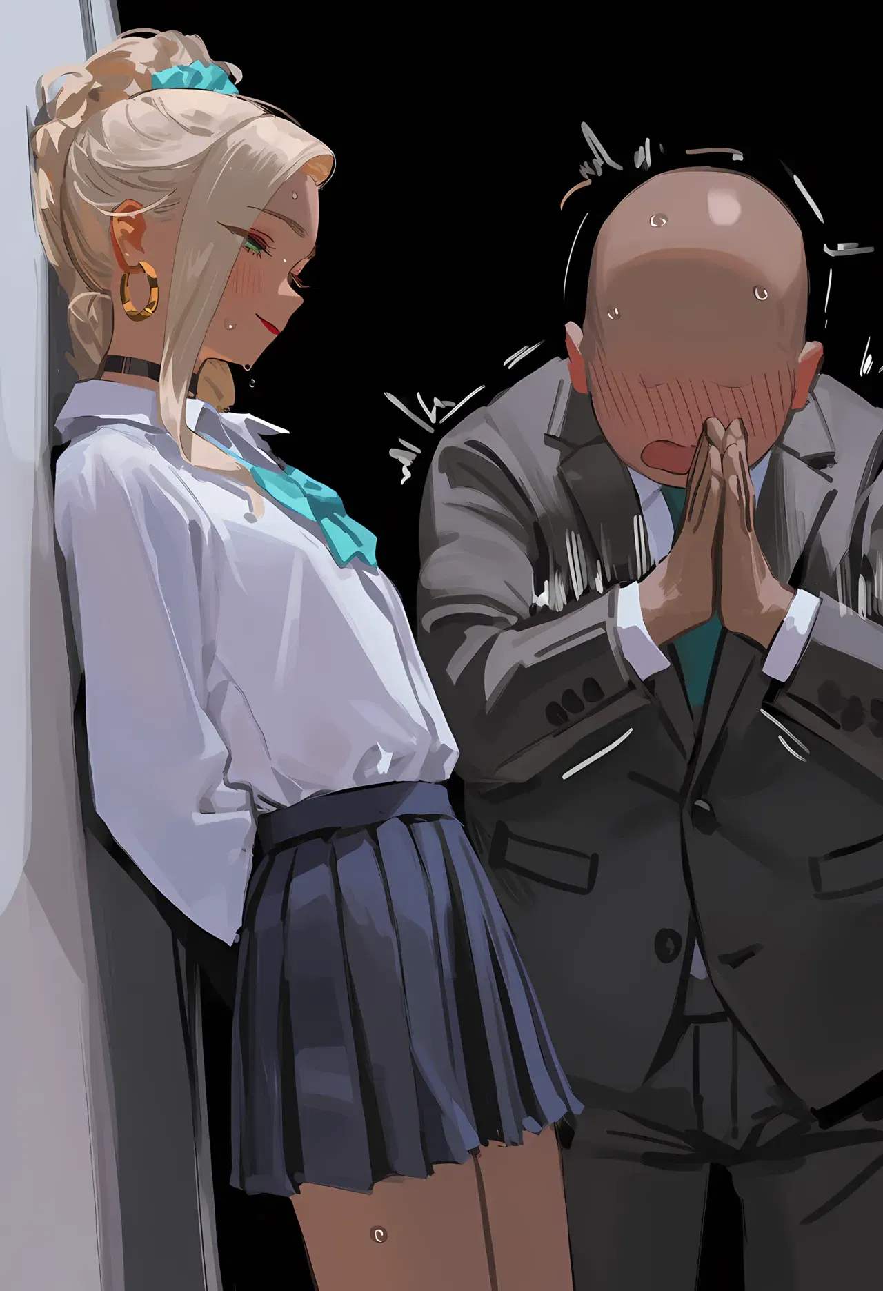 Image #260