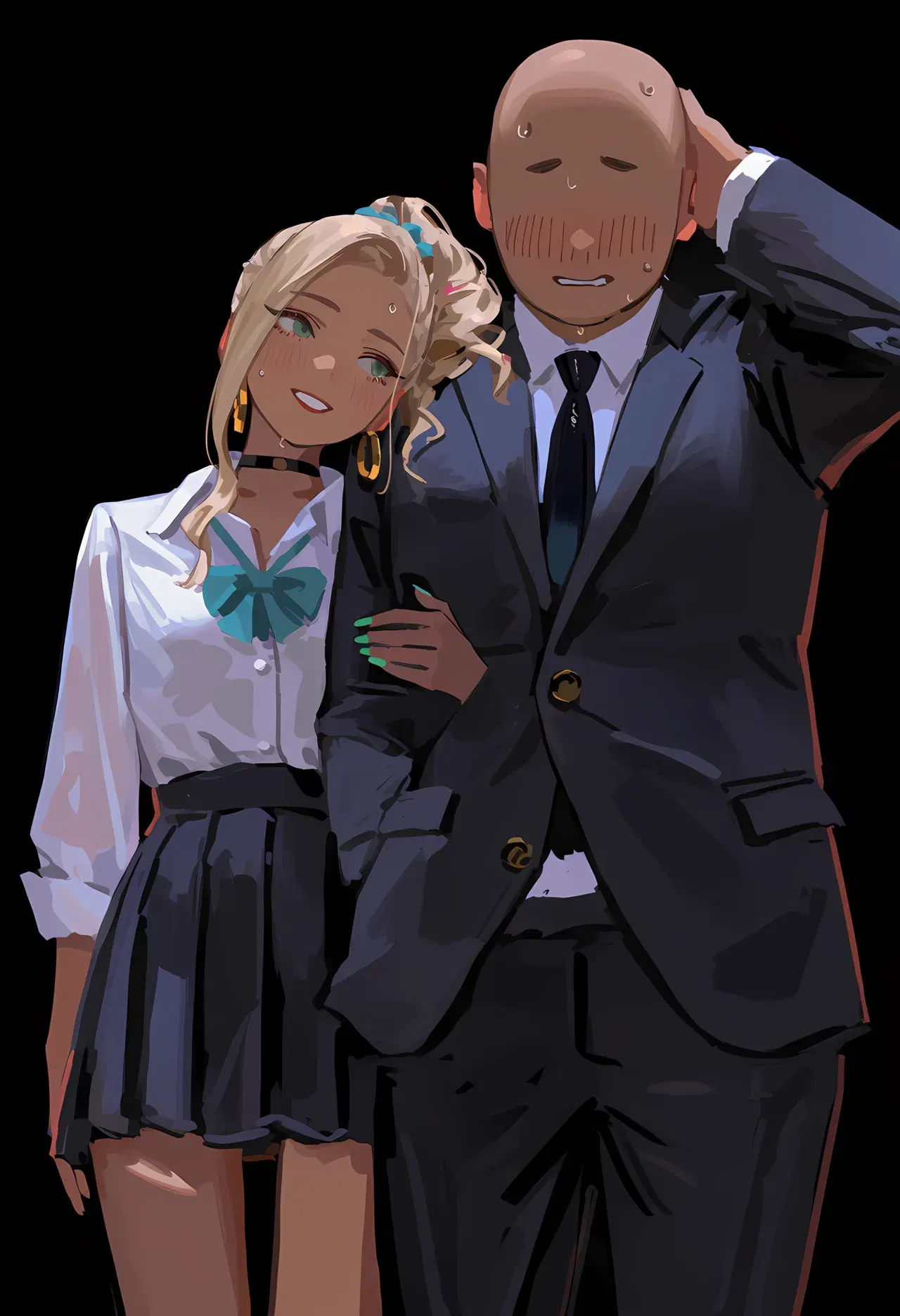 Image #261