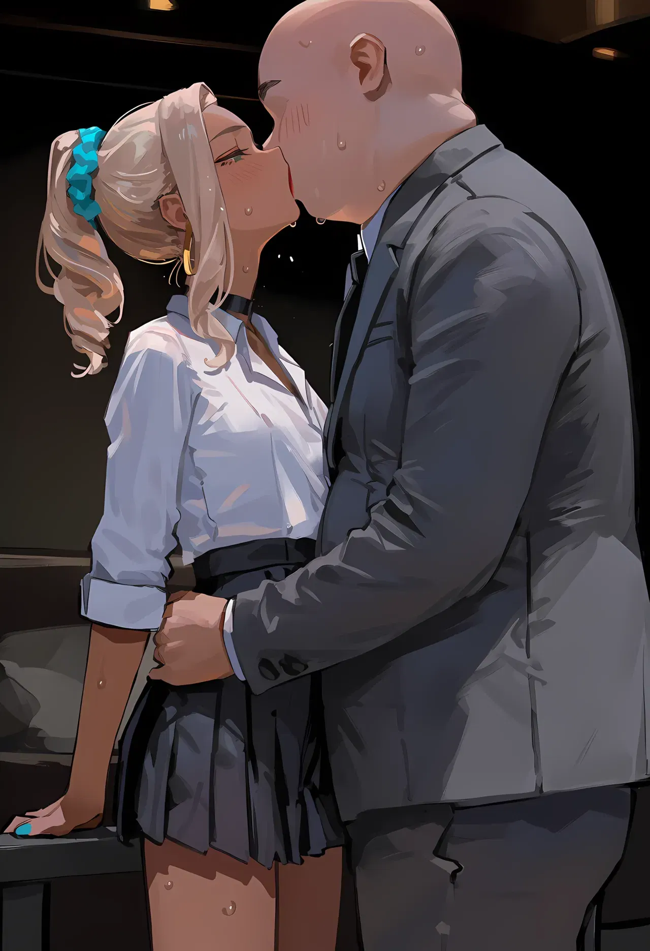 Image #262
