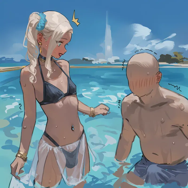 Image #289