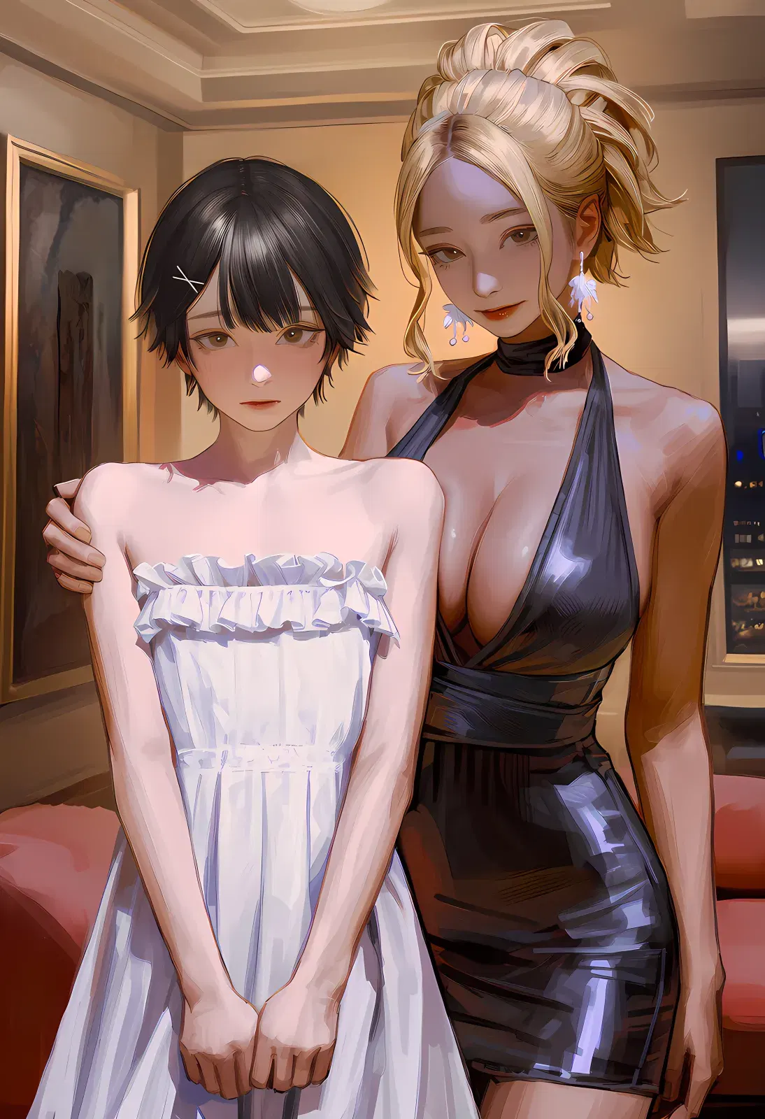 Image #392