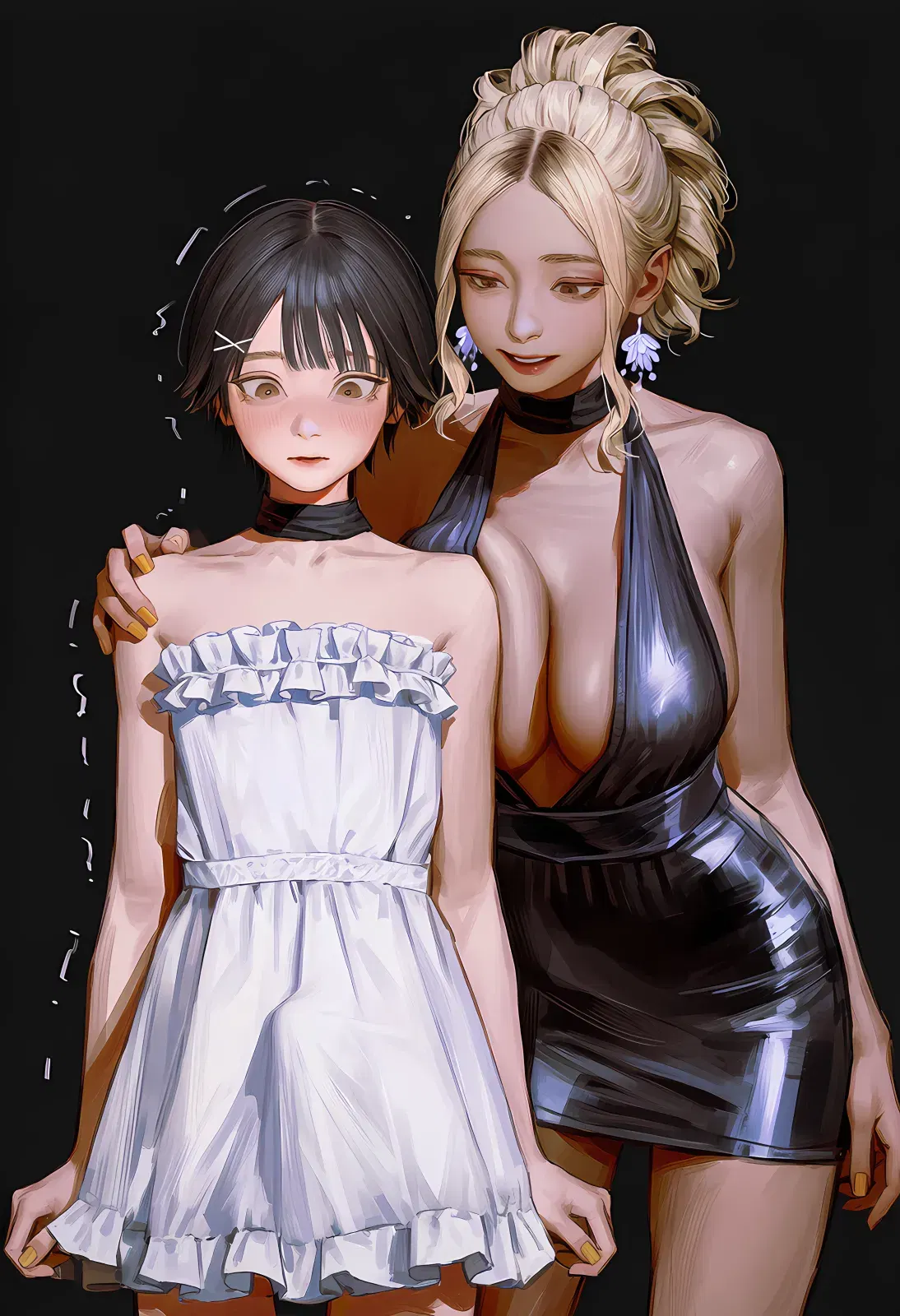 Image #393