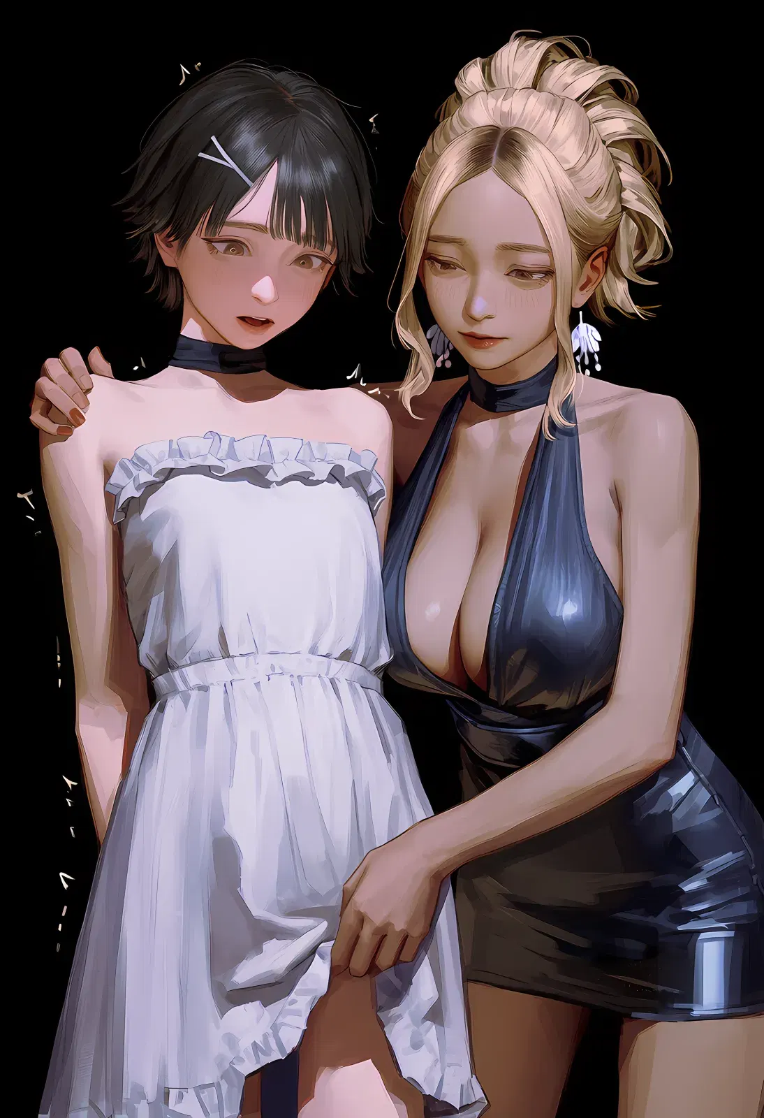 Image #394