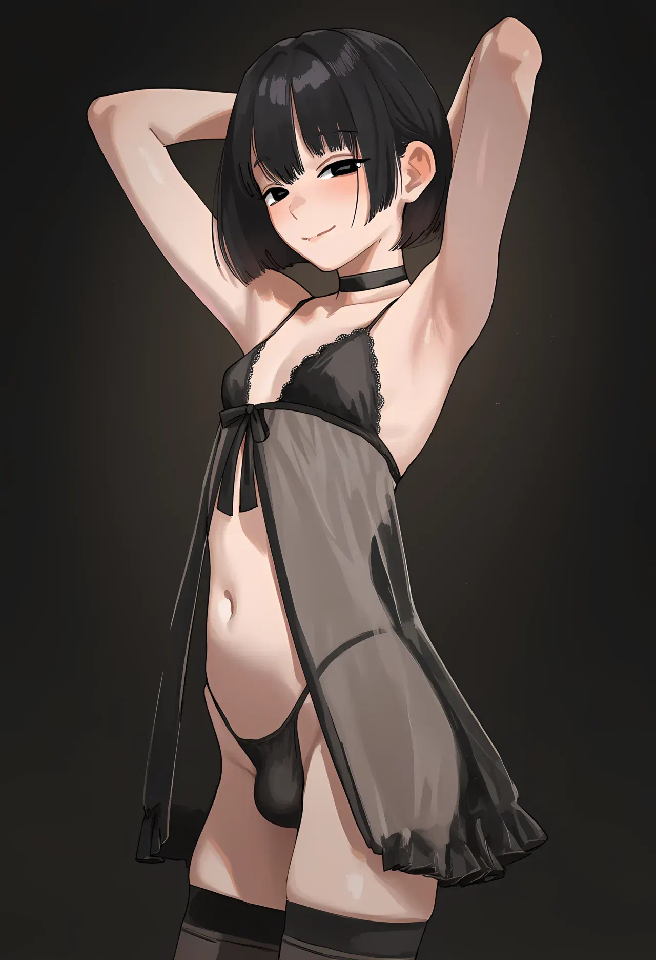 Image #40
