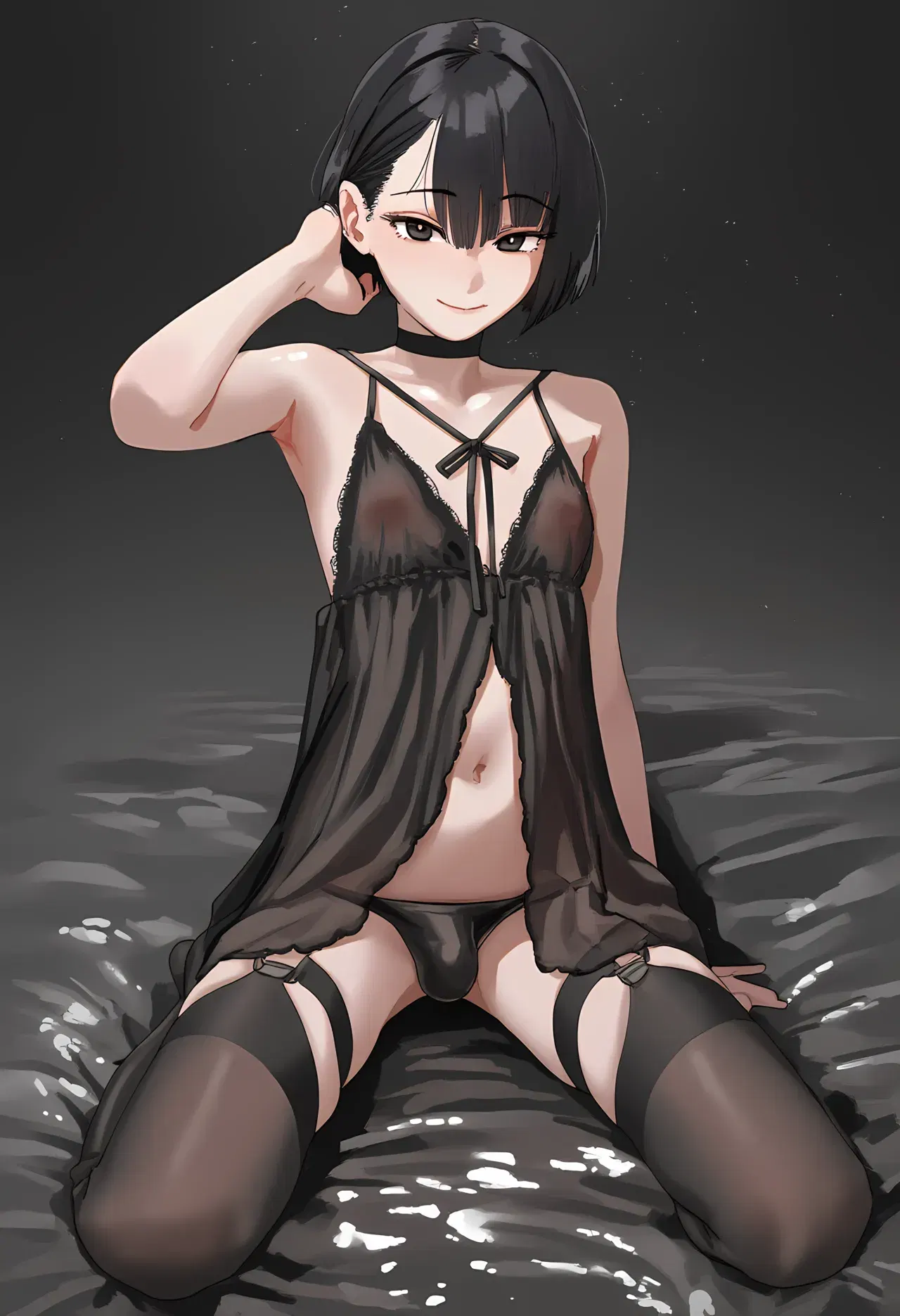 Image #42