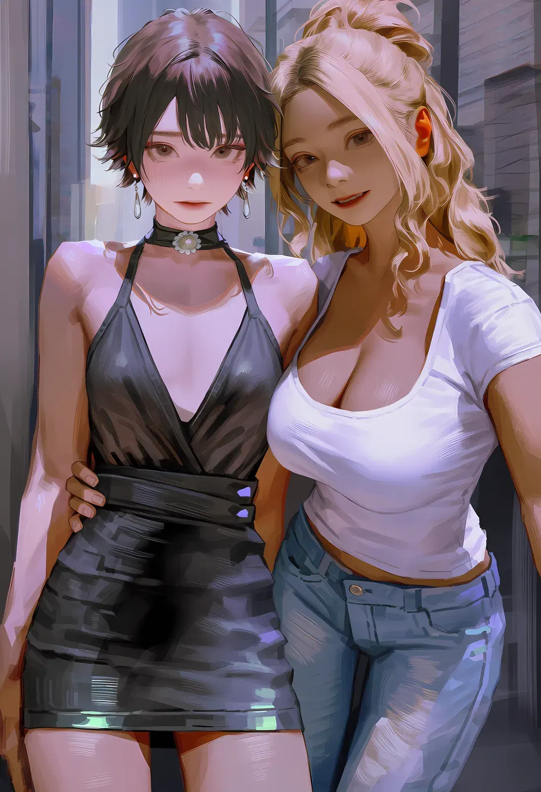 Image #427