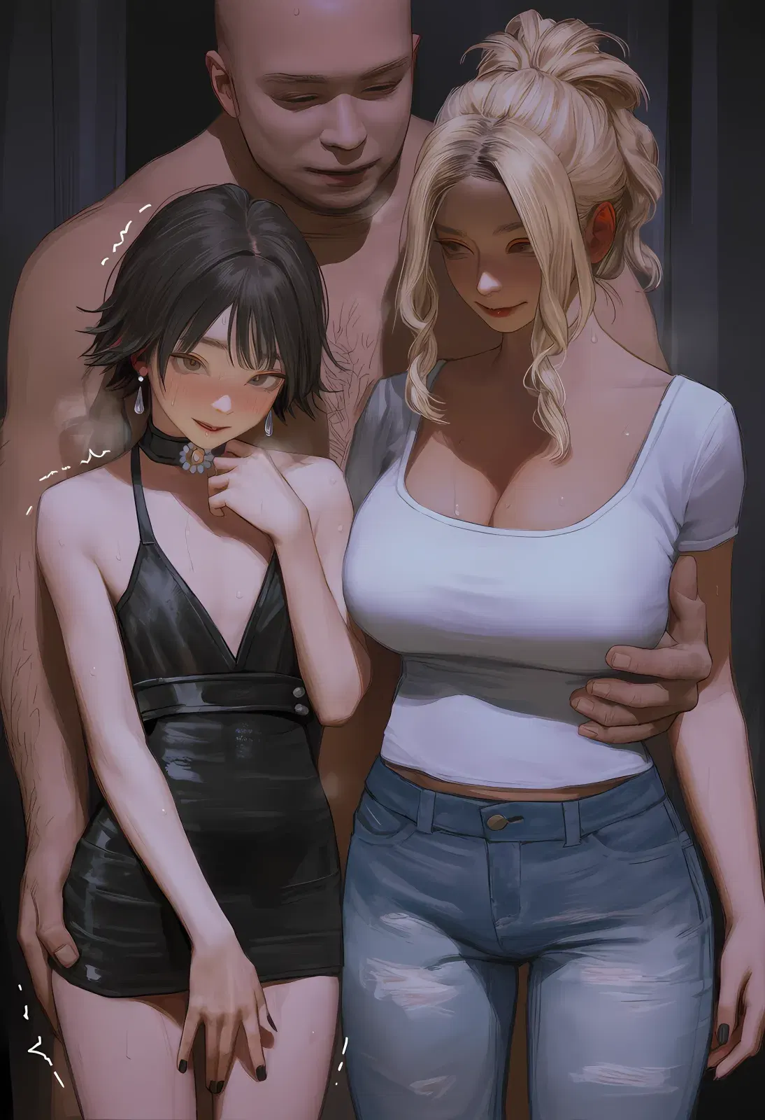 Image #428