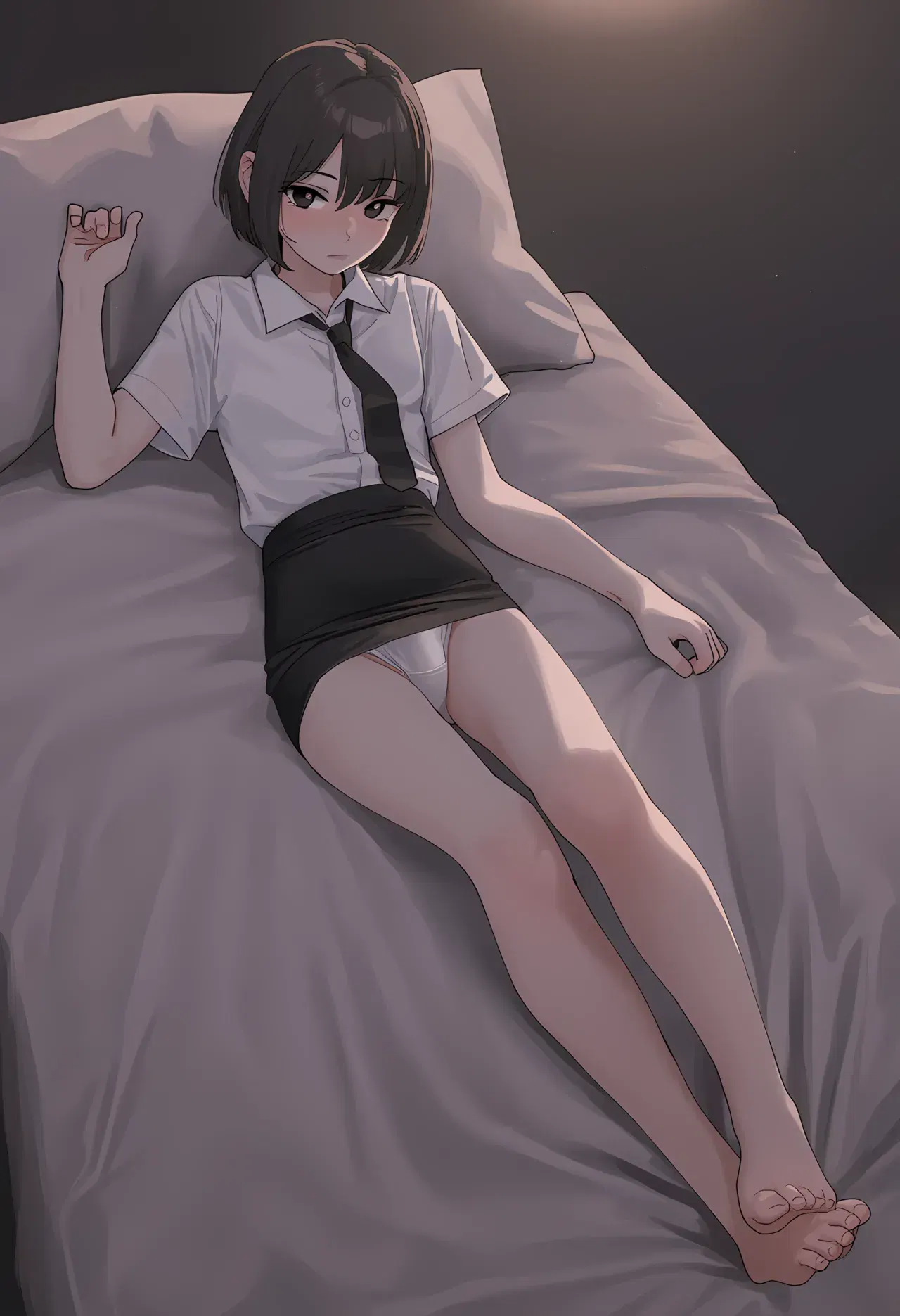 Image #431