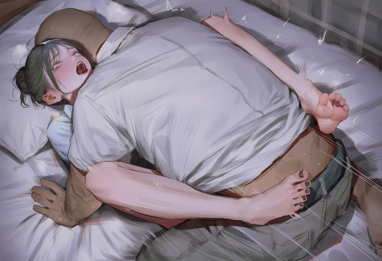 Image #471