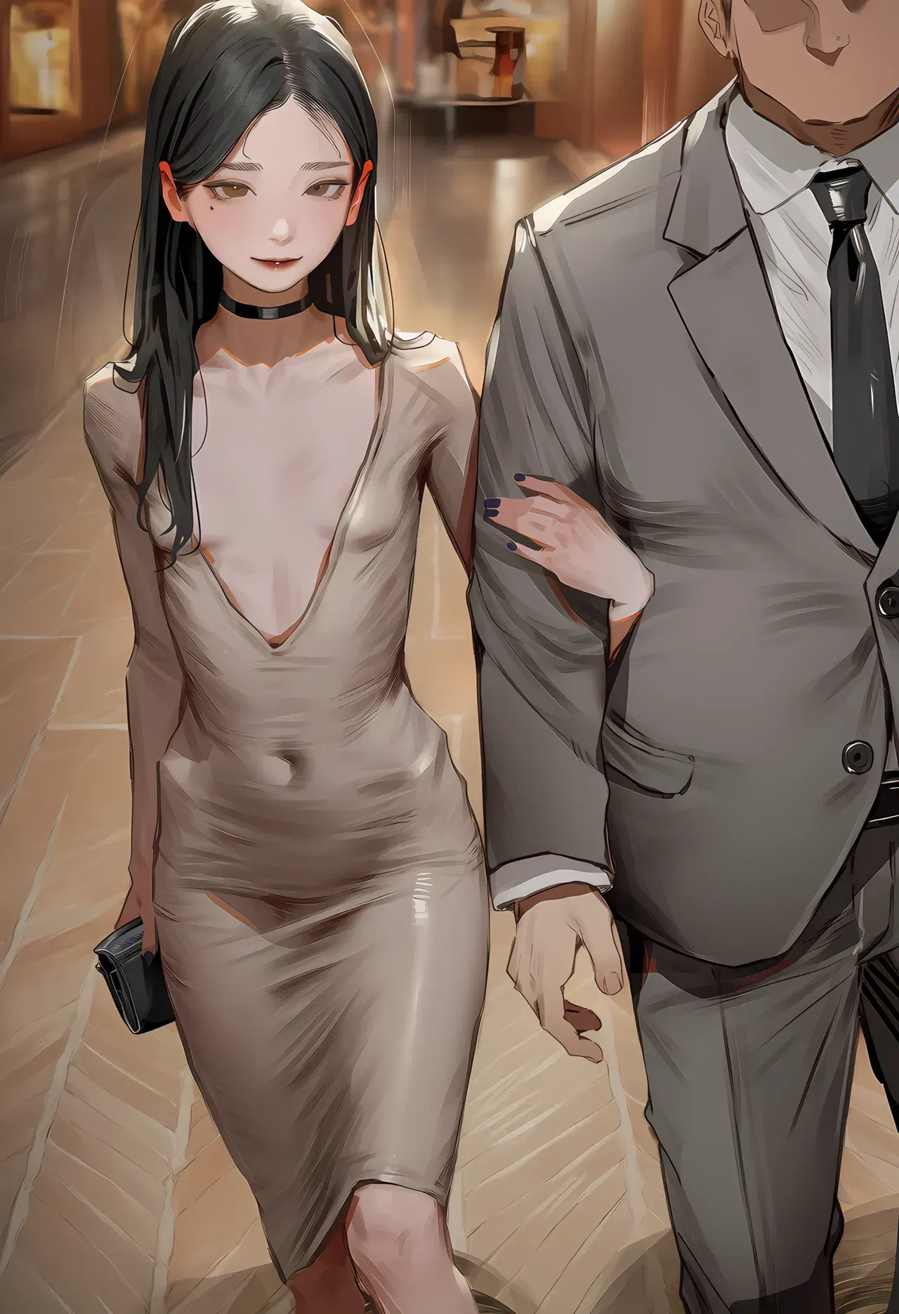 Image #523
