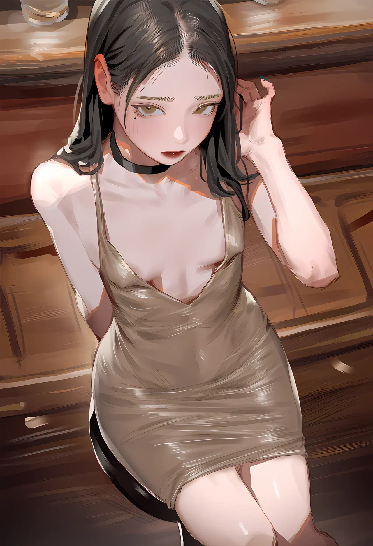 Image #527
