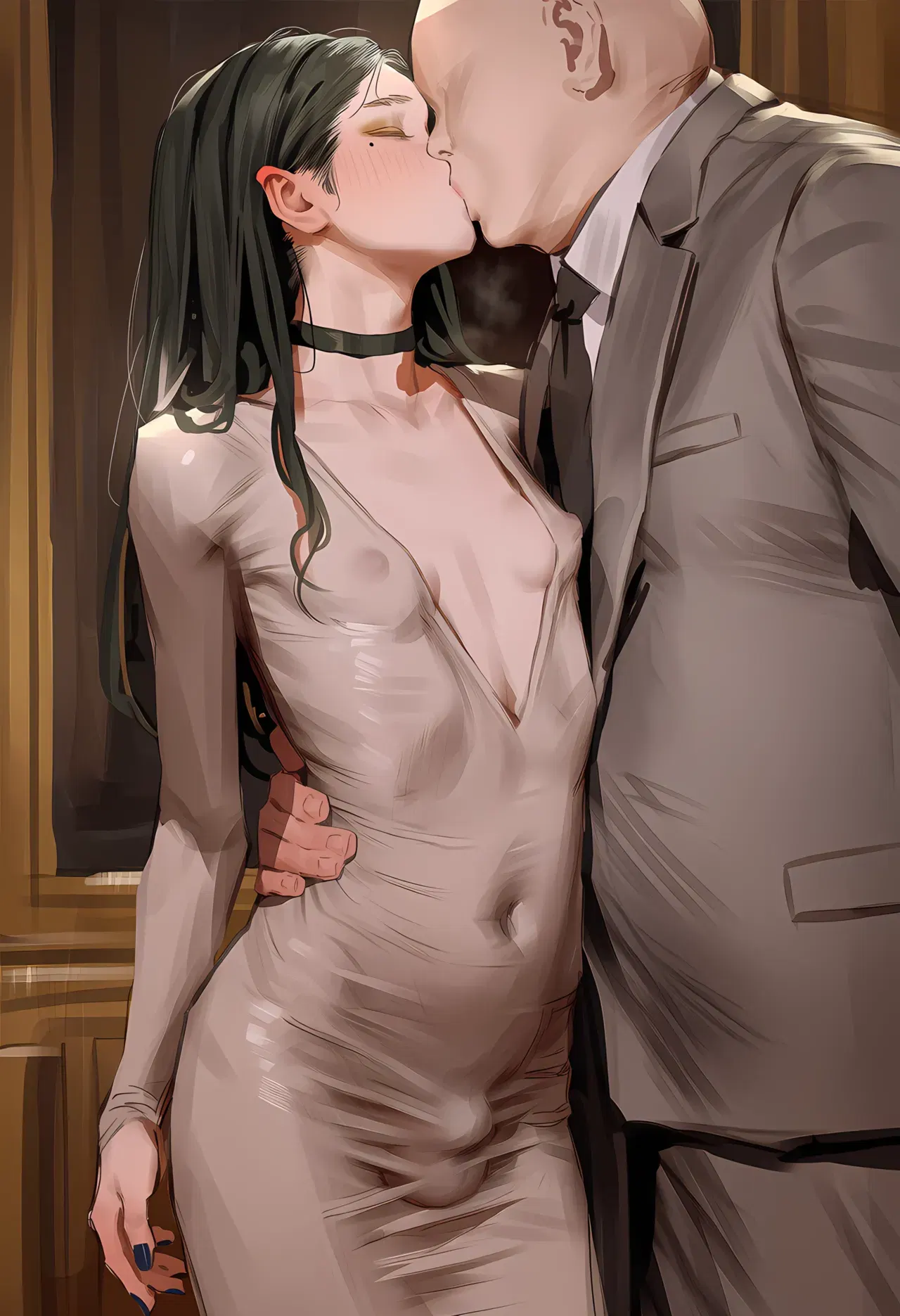 Image #531