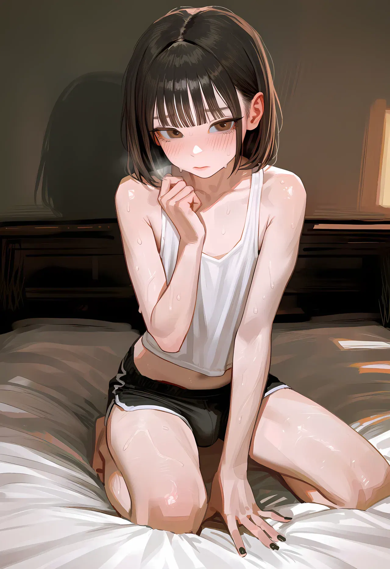 Image #781