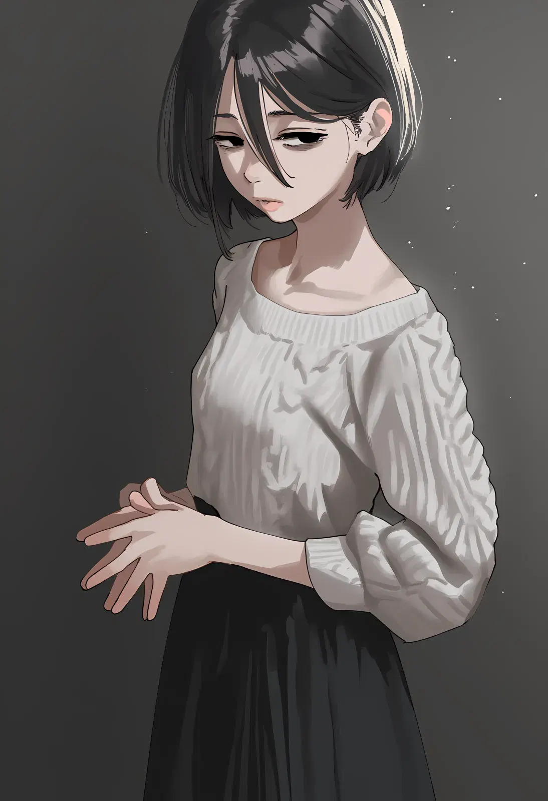 Image #83