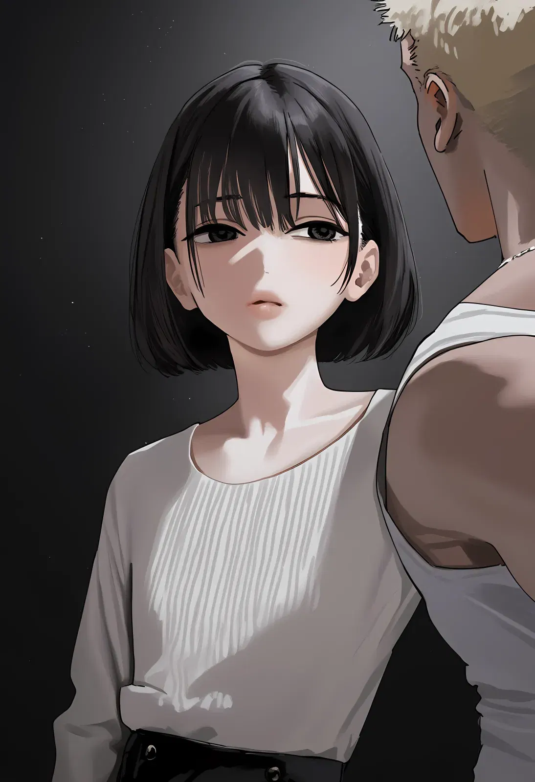 Image #84