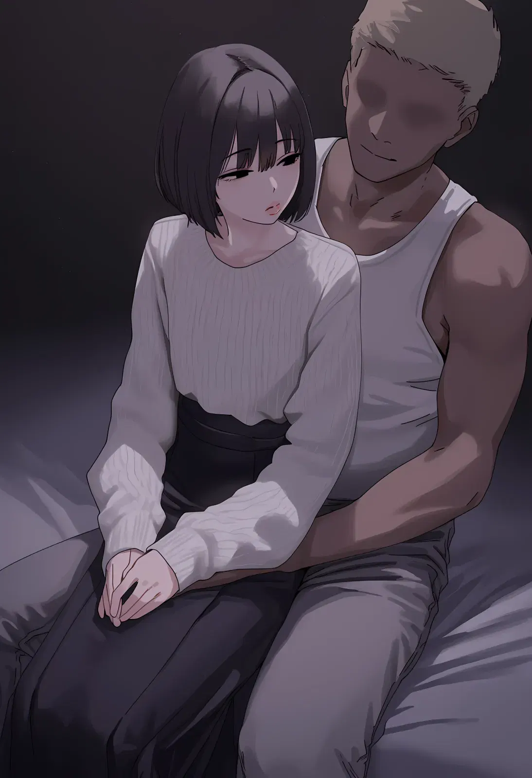 Image #86