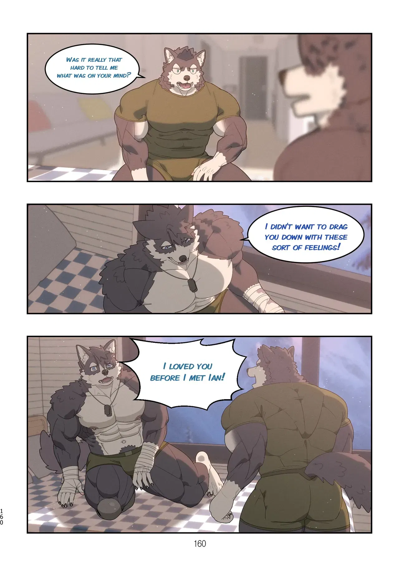 Image #10