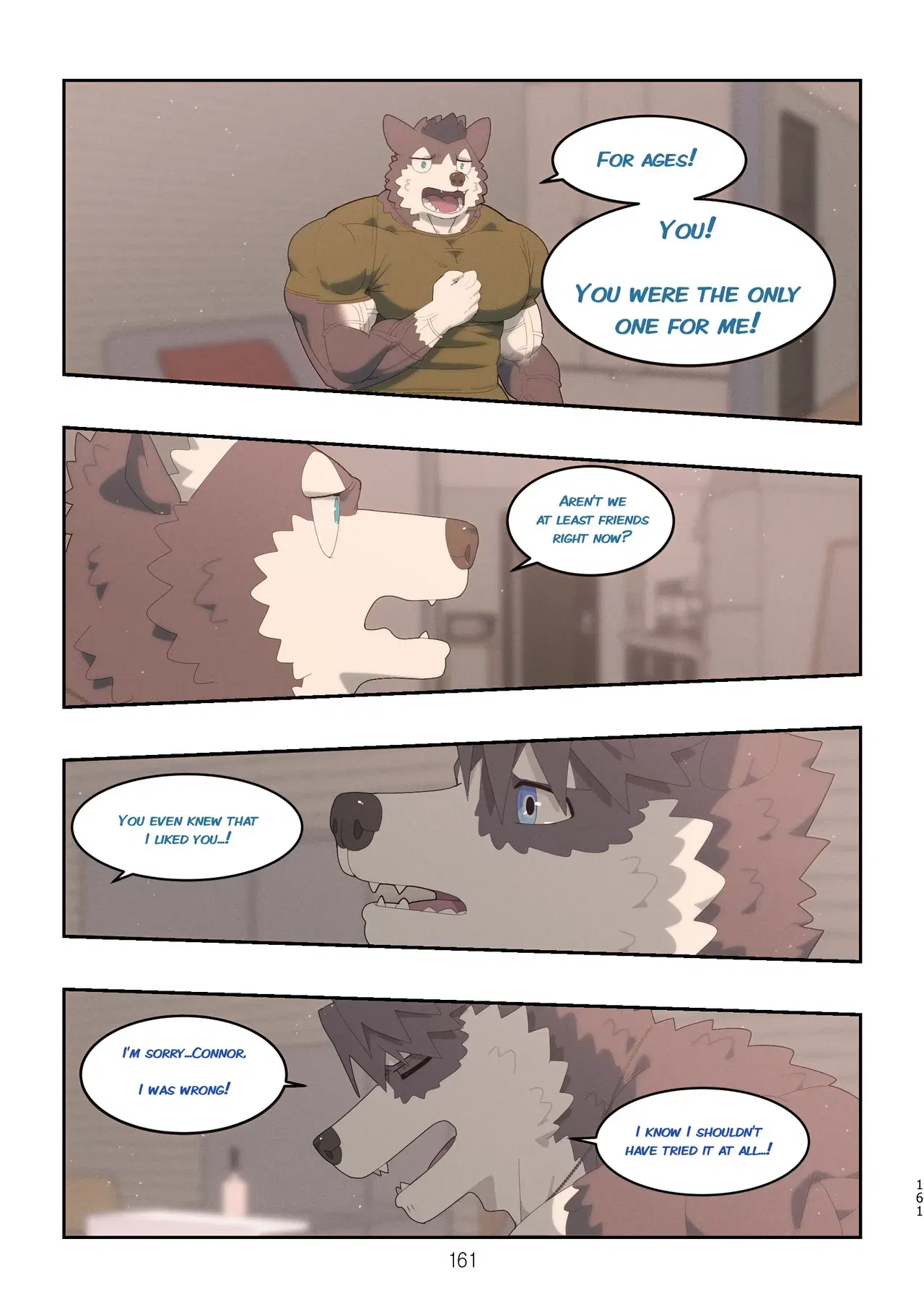 Image #11