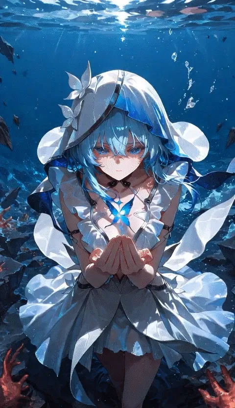 守岸人(action-star) - Hentai Gallery