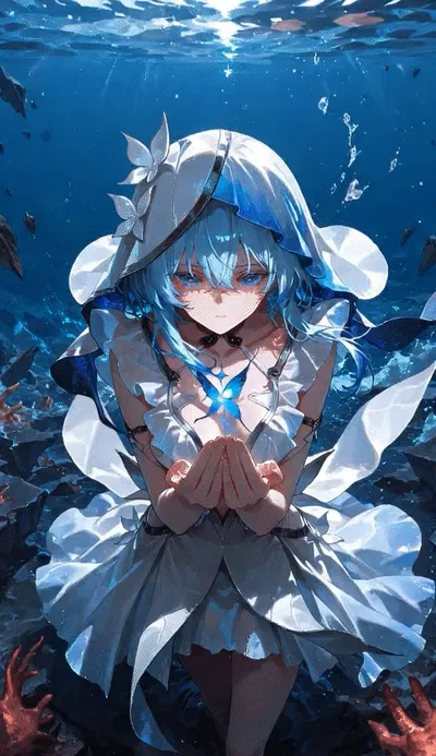 Guardião da costa (astro de ação) - Galeria Hentai