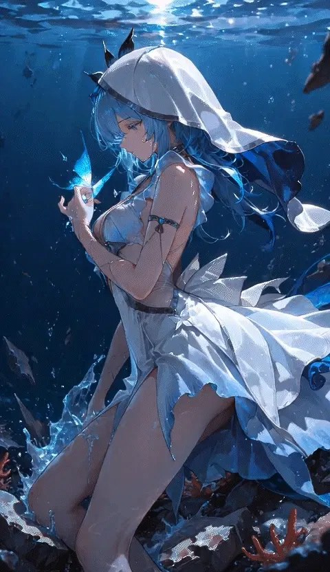 Image #6