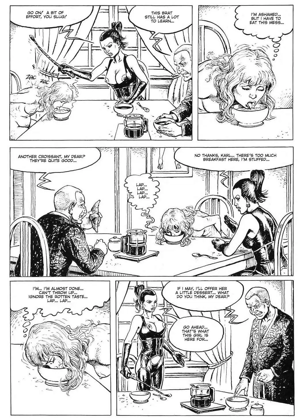 Image #12
