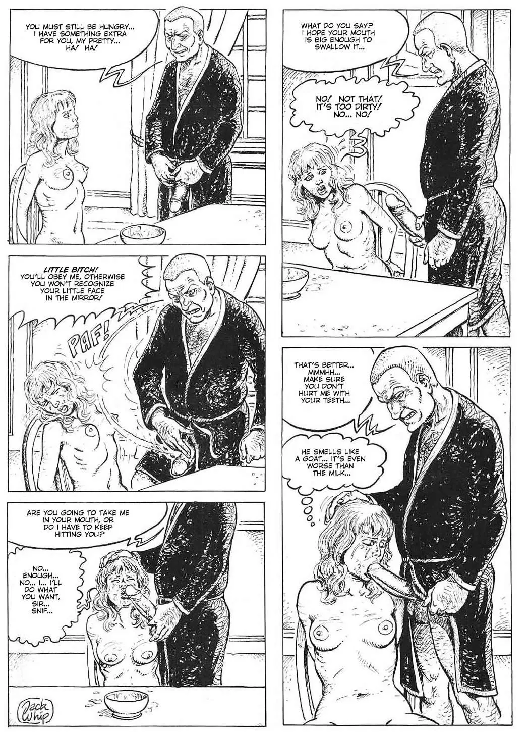 Image #13