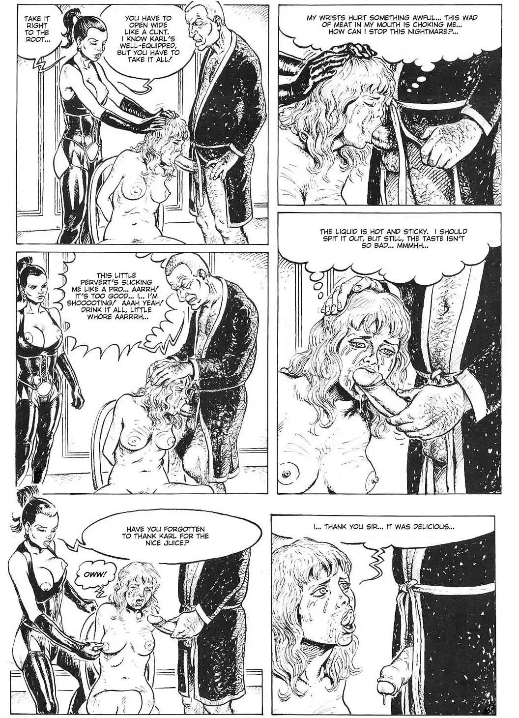 Image #14