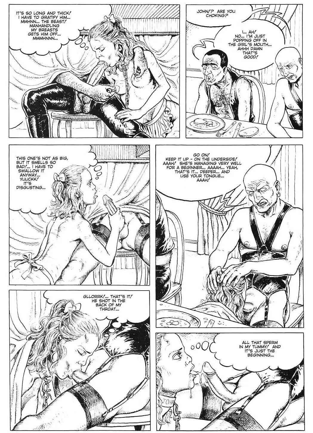 Image #17
