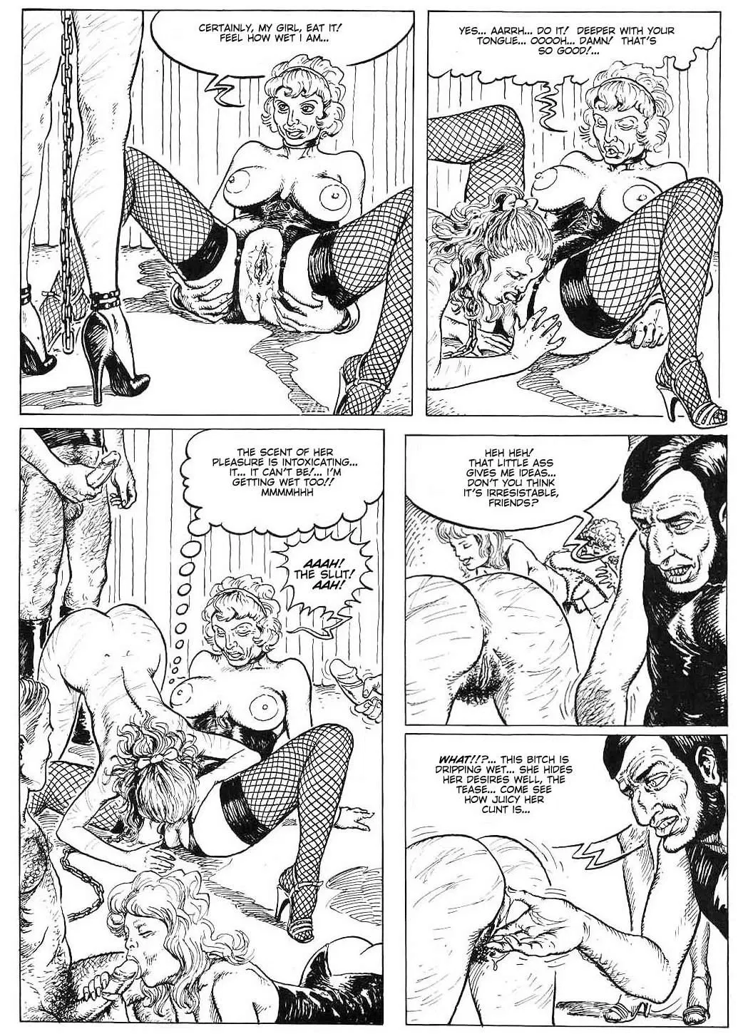 Image #20