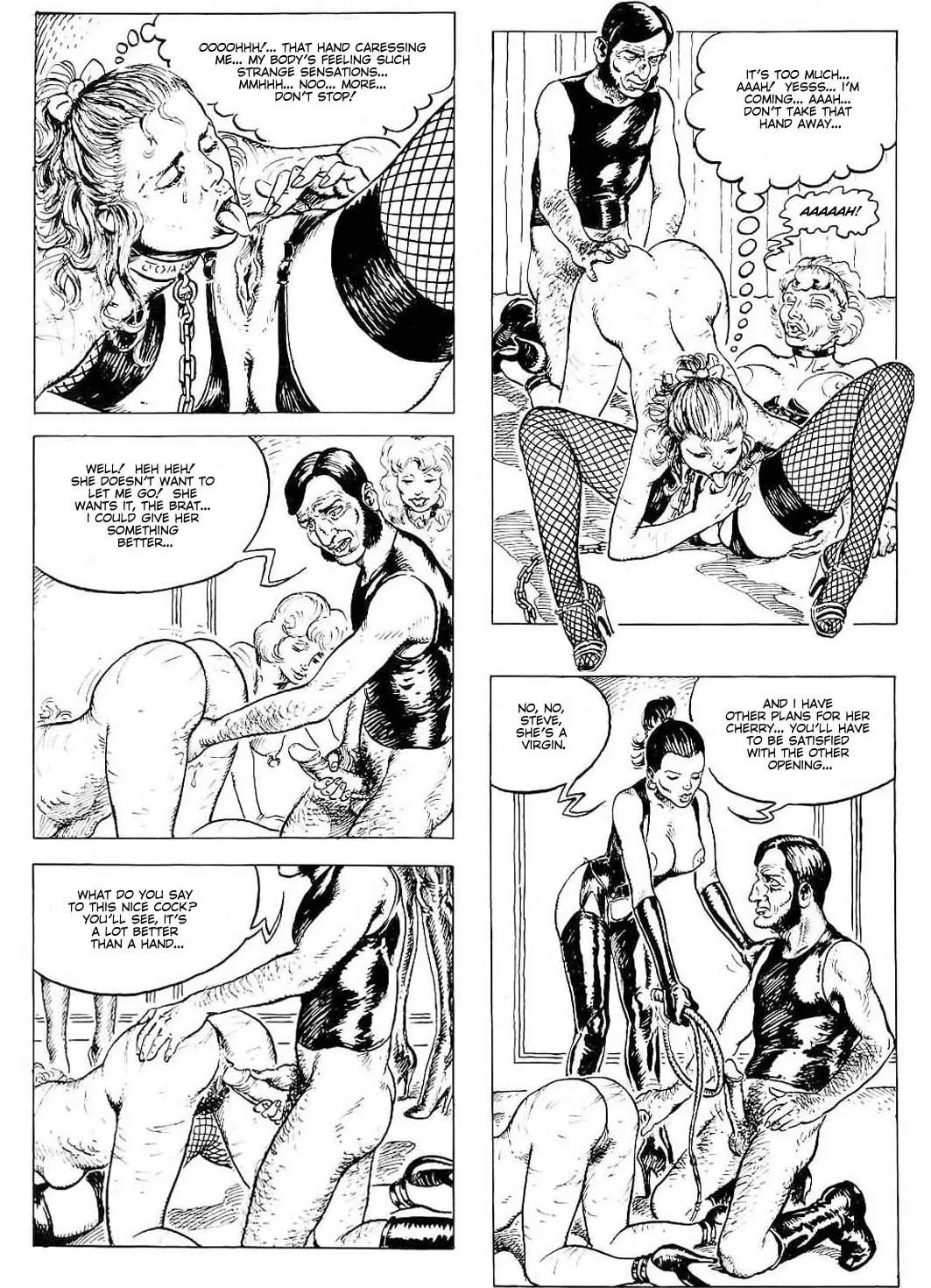 Image #21