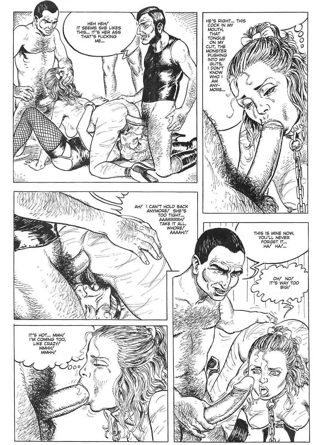 Image #24