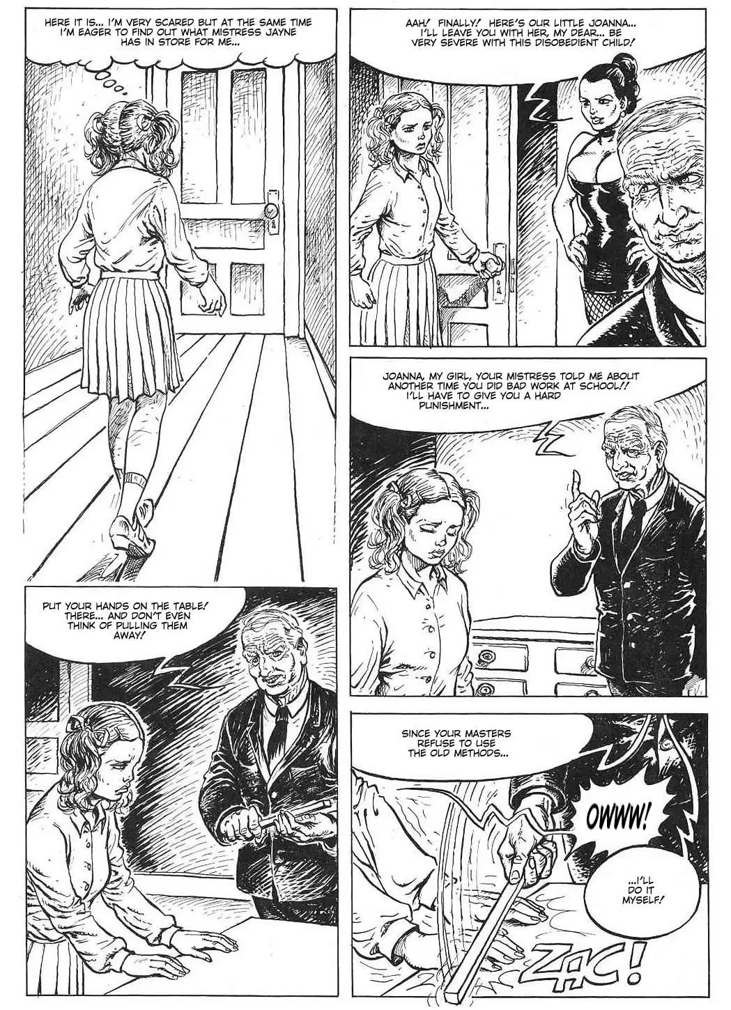 Image #28