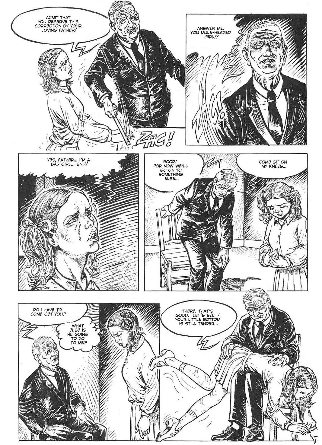 Image #29