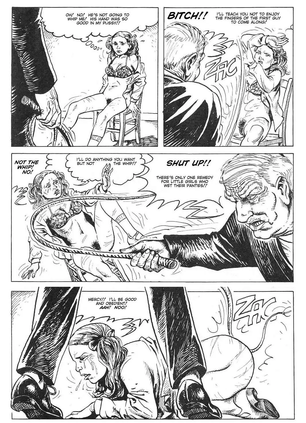 Image #33